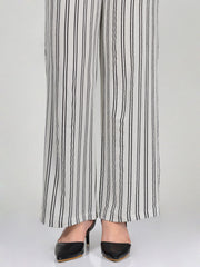 Grip Striped Pants