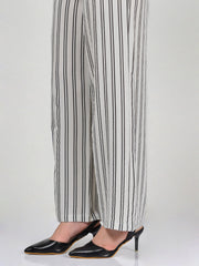 Grip Striped Pants