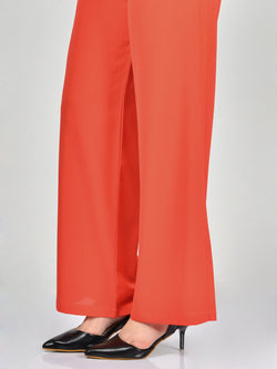 Grip Bootcut Pants