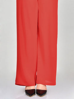 Grip Bootcut Pants