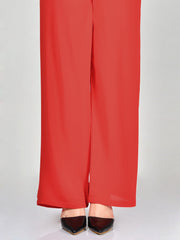 Grip Bootcut Pants