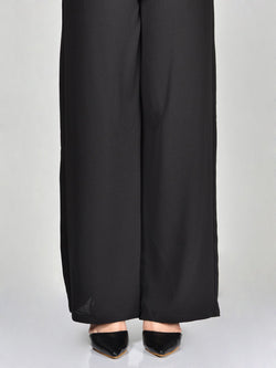 Grip Bootcut Pants