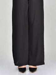 Grip Bootcut Pants