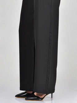 Grip Bootcut Pants