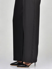 Grip Bootcut Pants