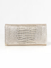 Textured Wallet