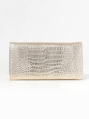 Textured Wallet