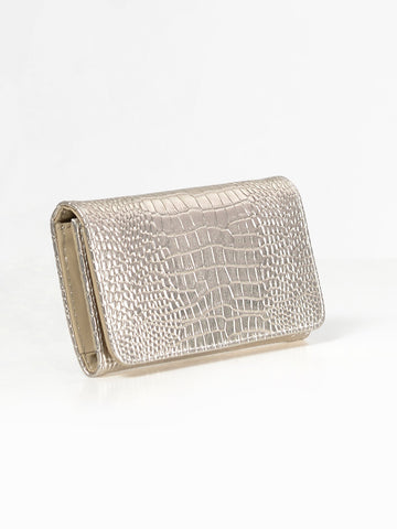 Basic Wallet