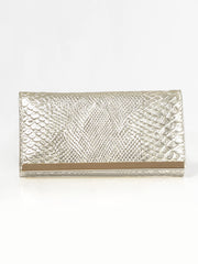 Textured Wallet