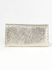 Textured Wallet