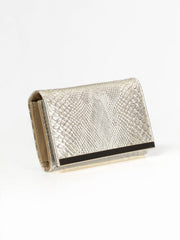 Textured Wallet
