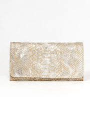 Textured Wallet