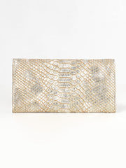 Textured Wallet