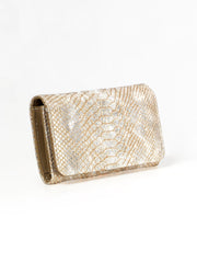 Textured Wallet