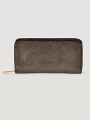 Velvet Wallet