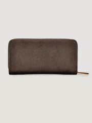 Velvet Wallet