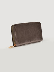 Velvet Wallet