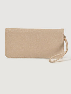 Sparkling Wallet