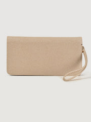 Sparkling Wallet