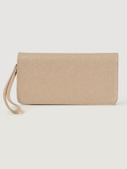 Sparkling Wallet