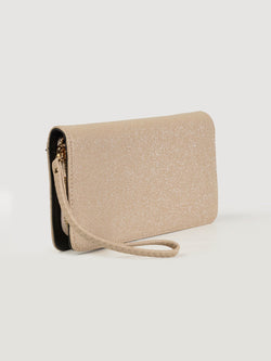 Sparkling Wallet