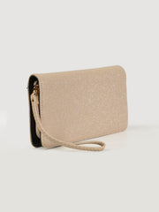 Sparkling Wallet