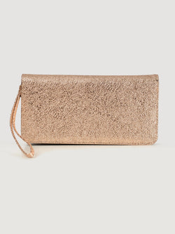 Tinted Wallet