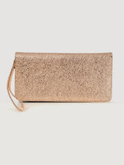 Tinted Wallet