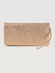 Tinted Wallet