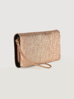 Tinted Wallet