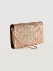Tinted Wallet