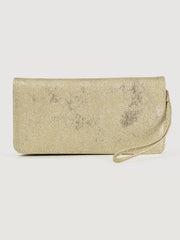 Tinted Wallet