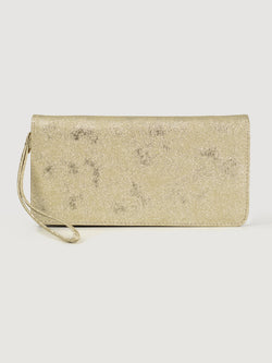 Tinted Wallet
