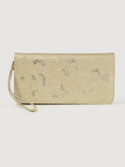 Tinted Wallet