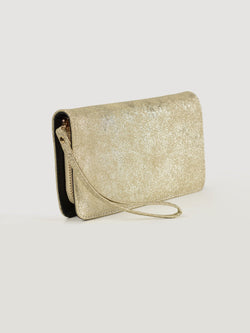 Tinted Wallet