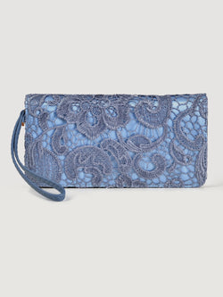 Net Covered Wallet