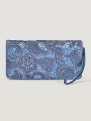 Net Covered Wallet