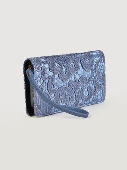 Net Covered Wallet