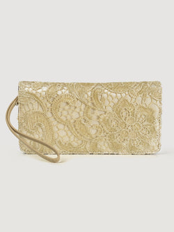 Net Covered Wallet