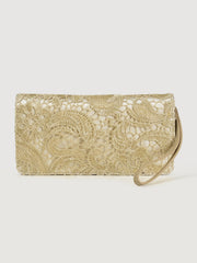 Net Covered Wallet