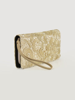 Net Covered Wallet
