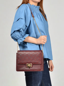 Basic Handbag