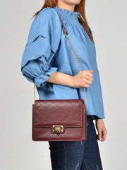 Basic Handbag