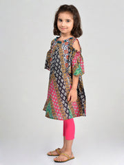 kids lawn shirt