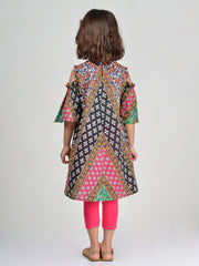 kids lawn shirt