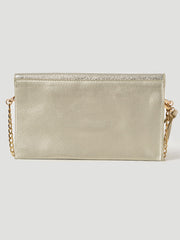 Angular Clutch