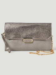Angular Clutch