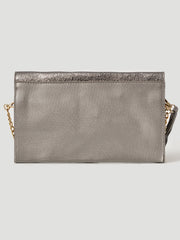 Angular Clutch