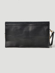 Angular Clutch