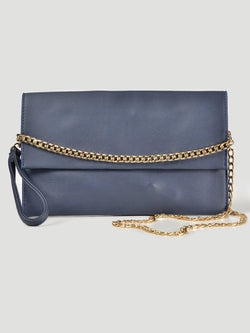 Chained Clutch